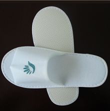 custom  Slipper